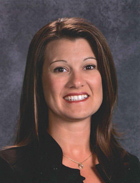 Shayna Samosky 